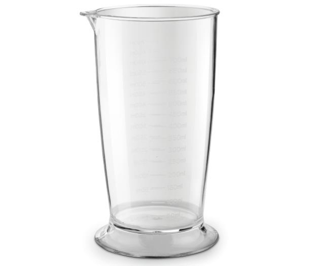 Zelmer Outlet Blender ręczny ZHB4652 - 1557362 - zdjęcie 6